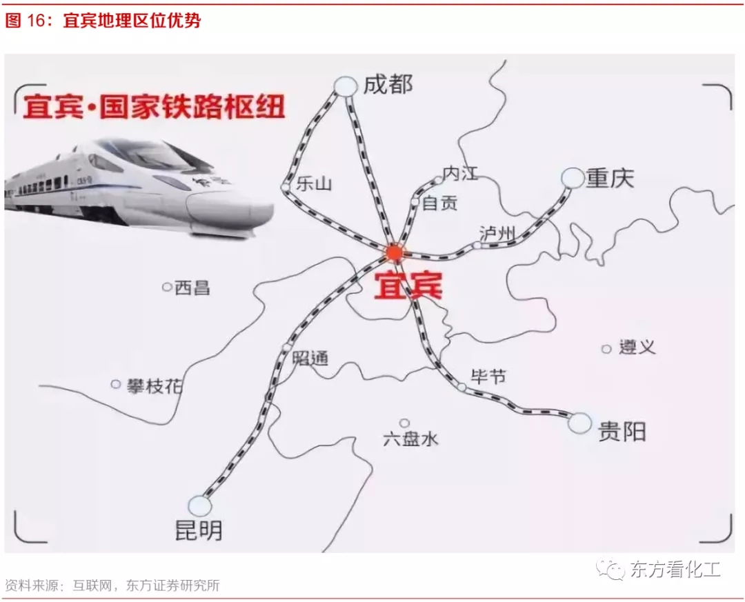2024新澳门原料网点站