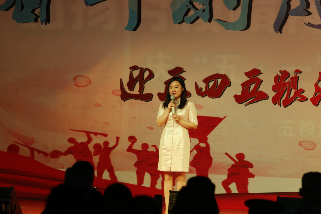 2024新澳门原料网点站
