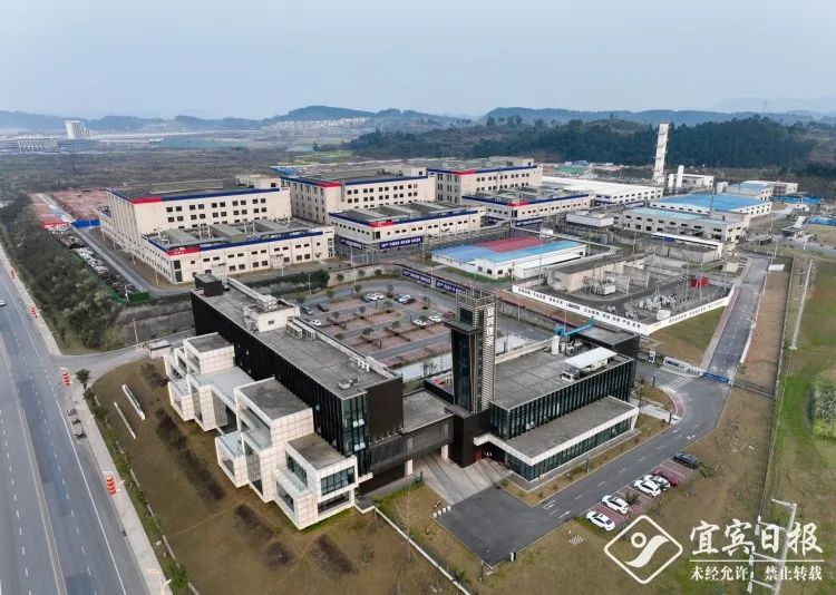 2024新澳门原料网点站