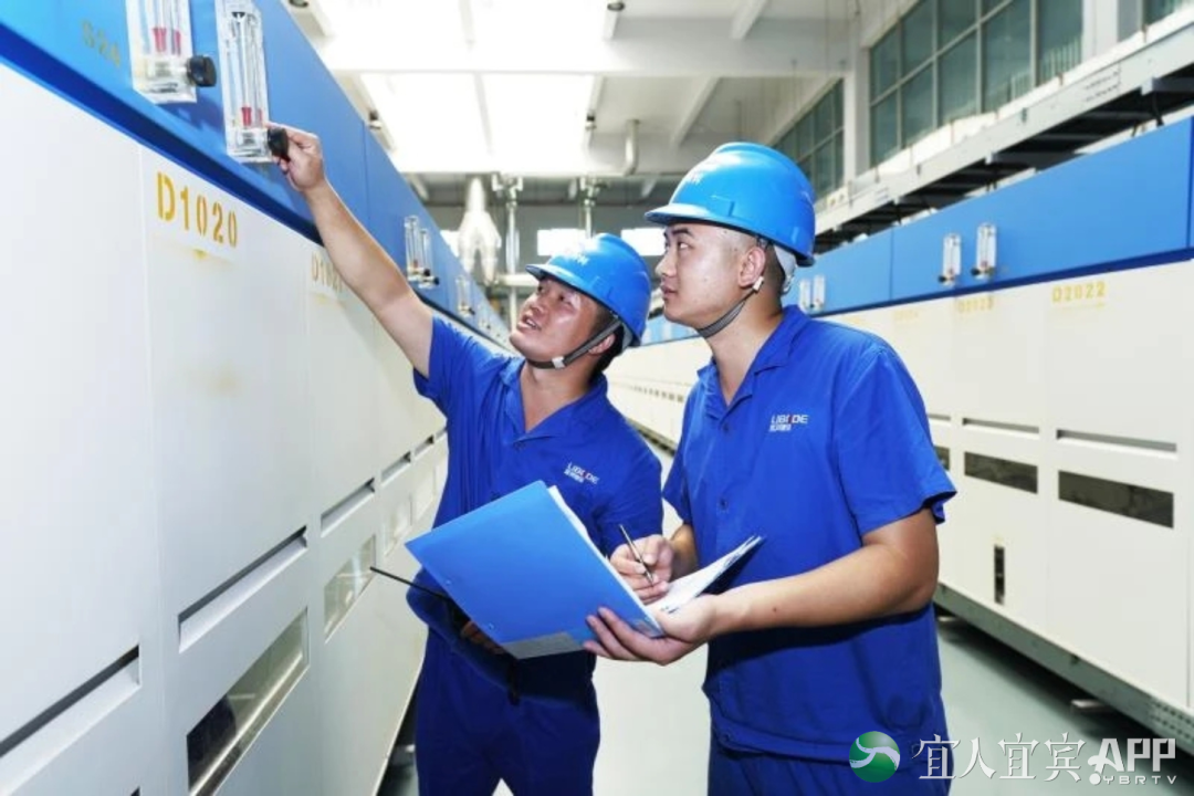 2024新澳门原料网点站