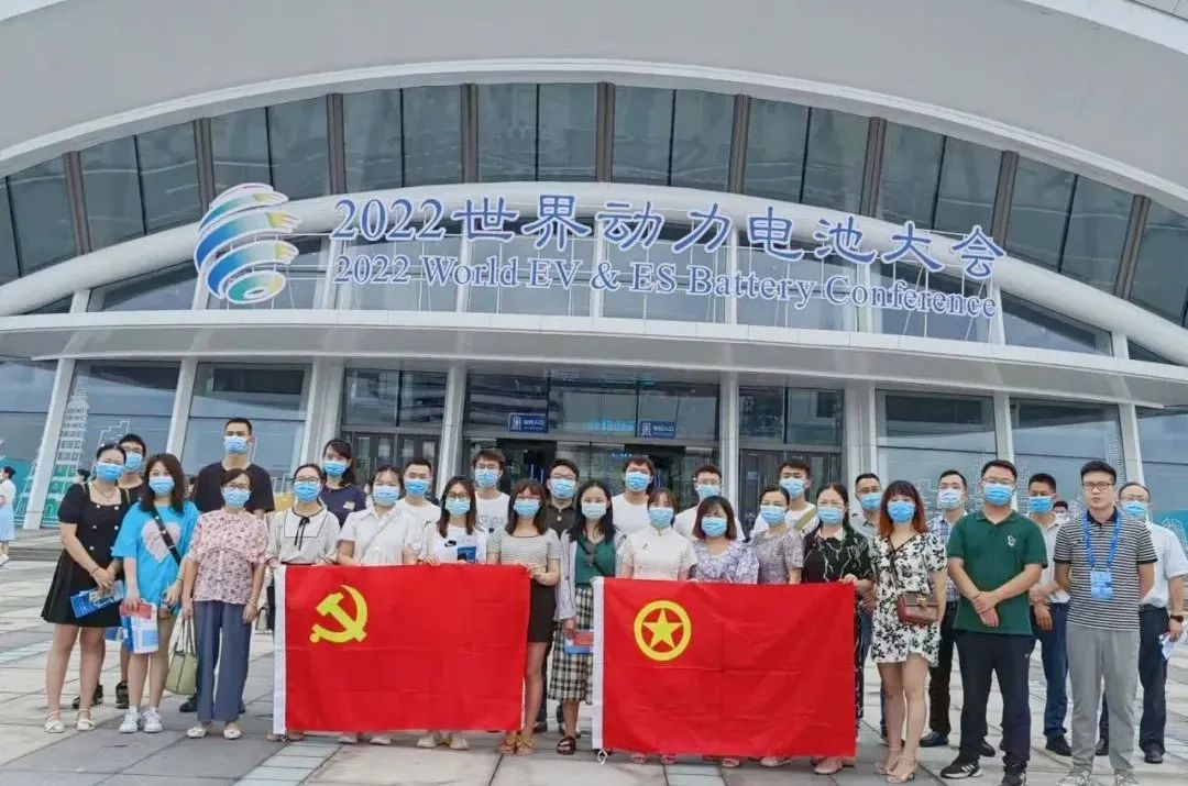 2024新澳门原料网点站