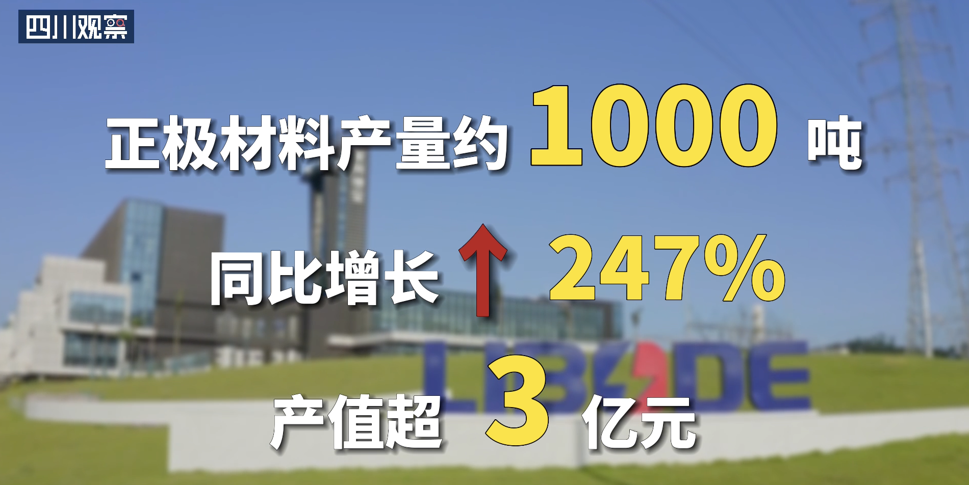 2024新澳门原料网点站