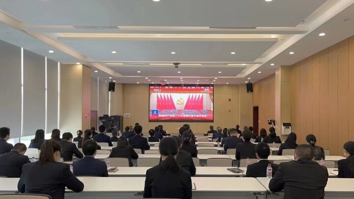 2024新澳门原料网点站