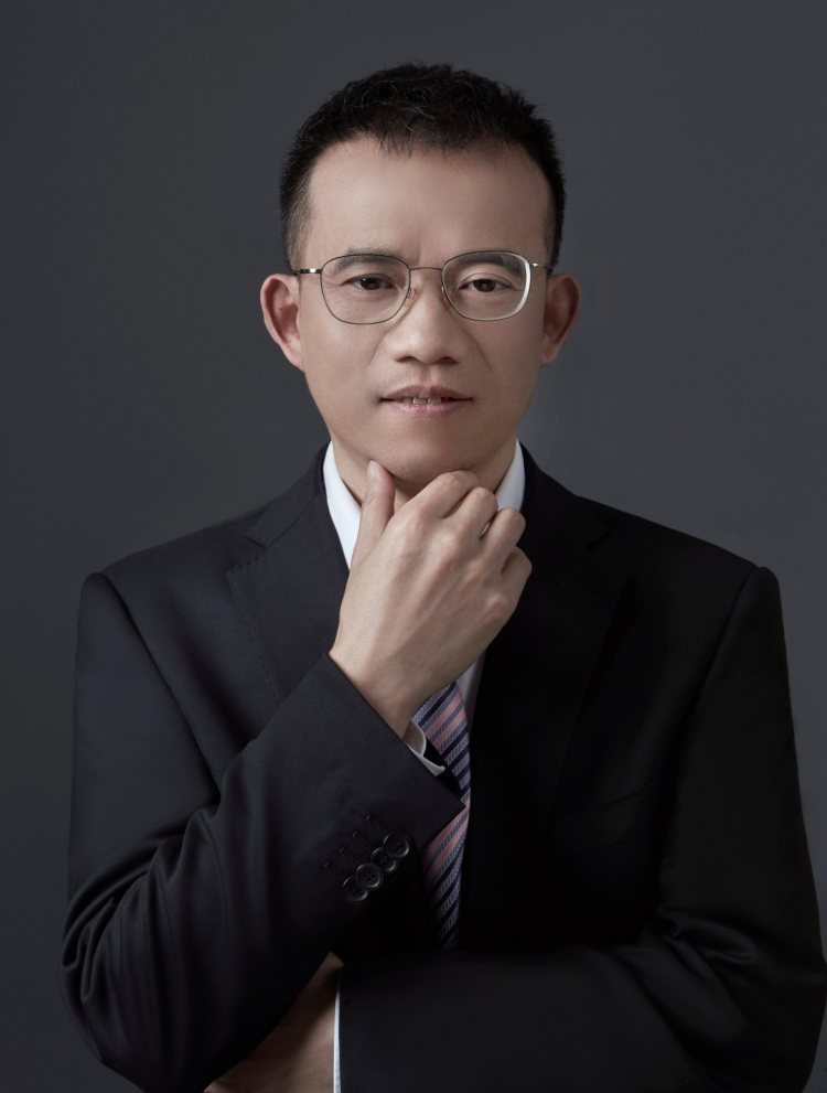 2024新澳门原料网点站