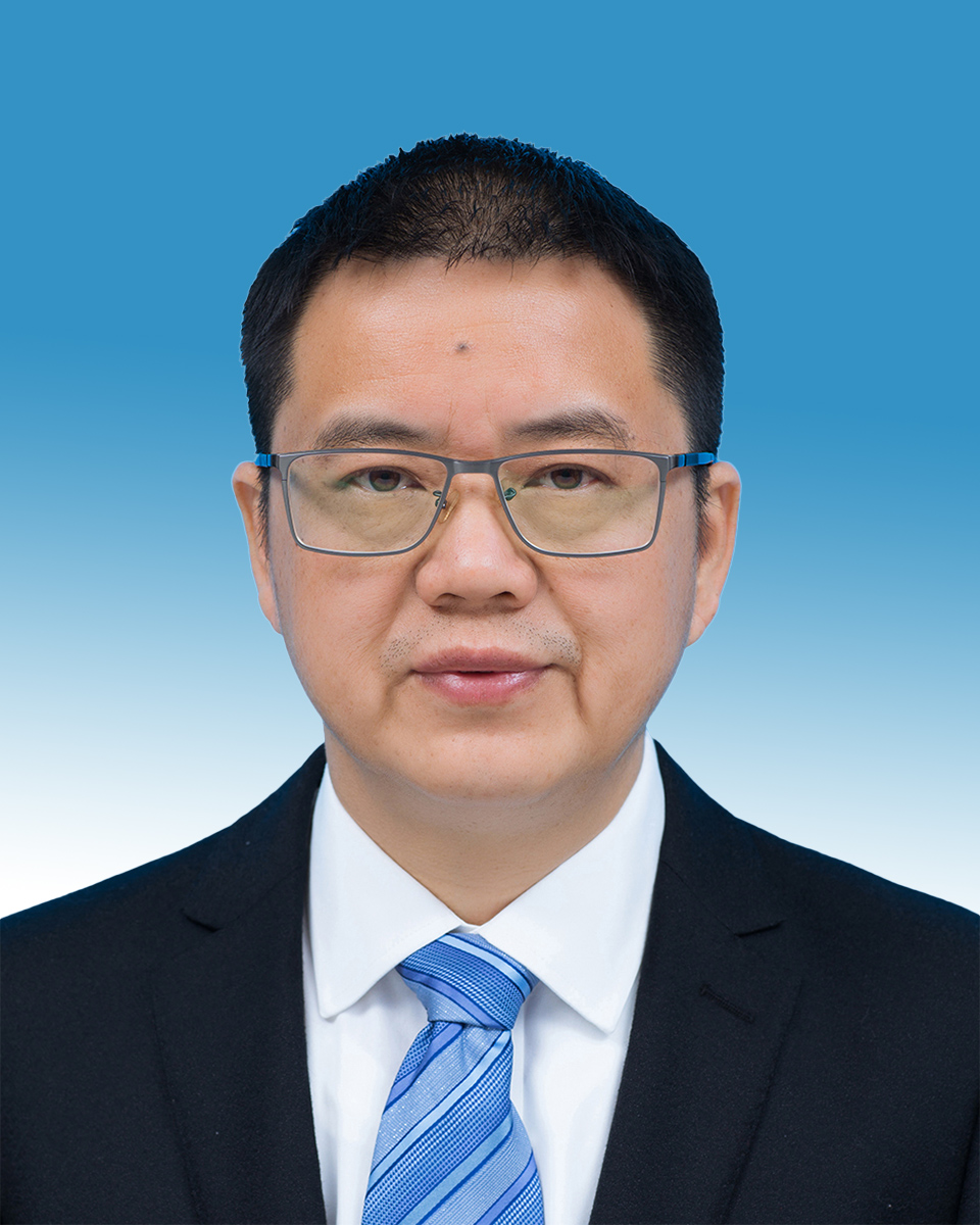 2024新澳门原料网点站