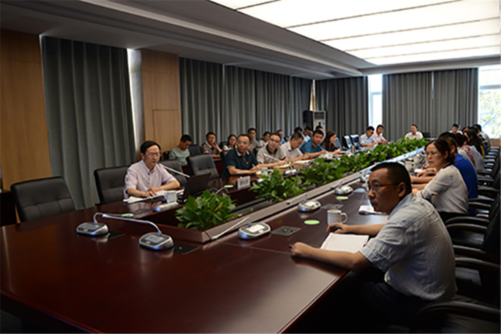 2024新澳门原料网点站
