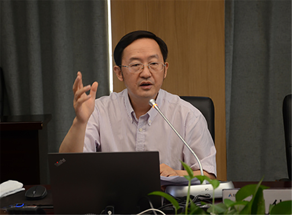 2024新澳门原料网点站
