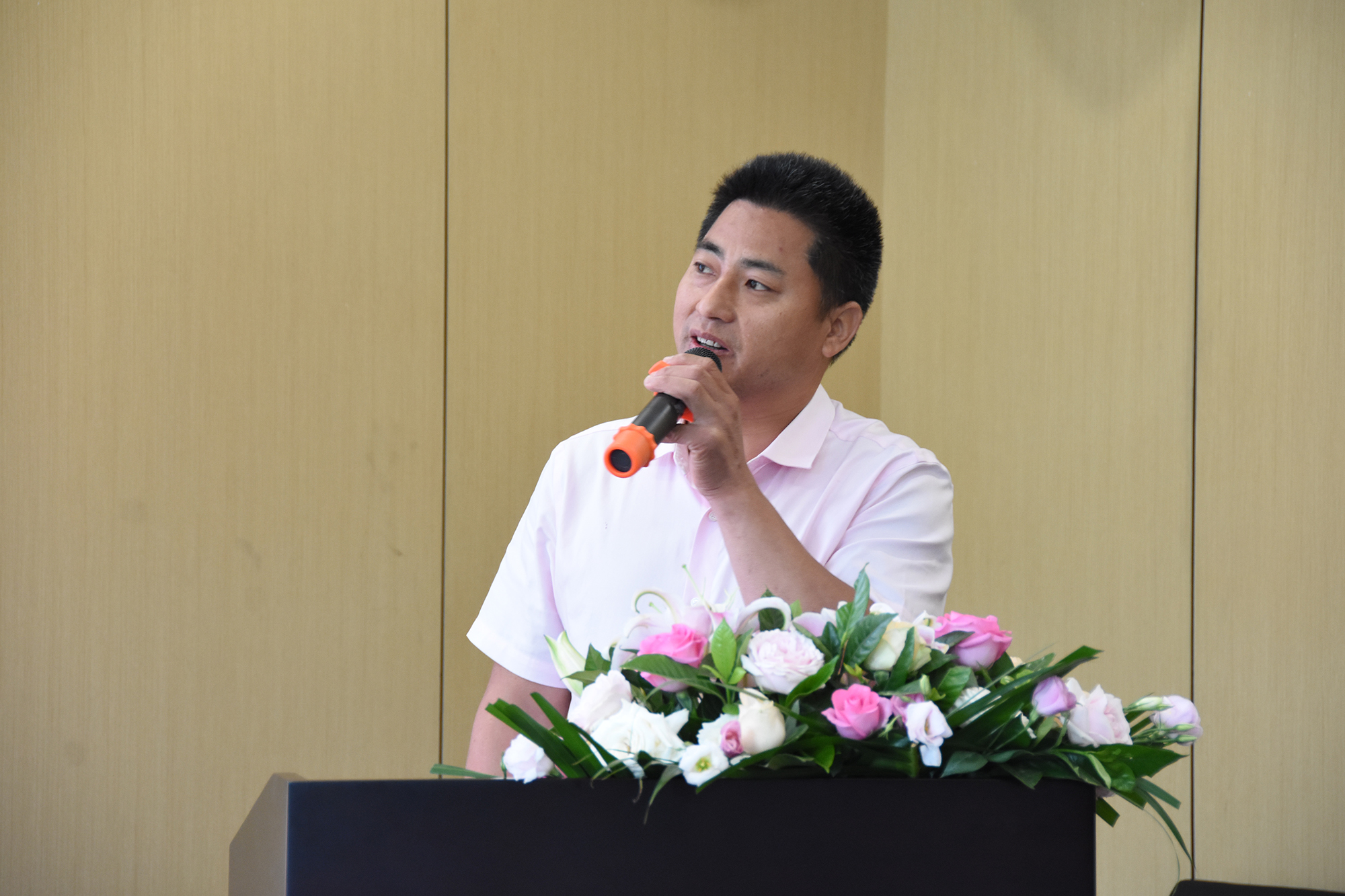 2024新澳门原料网点站