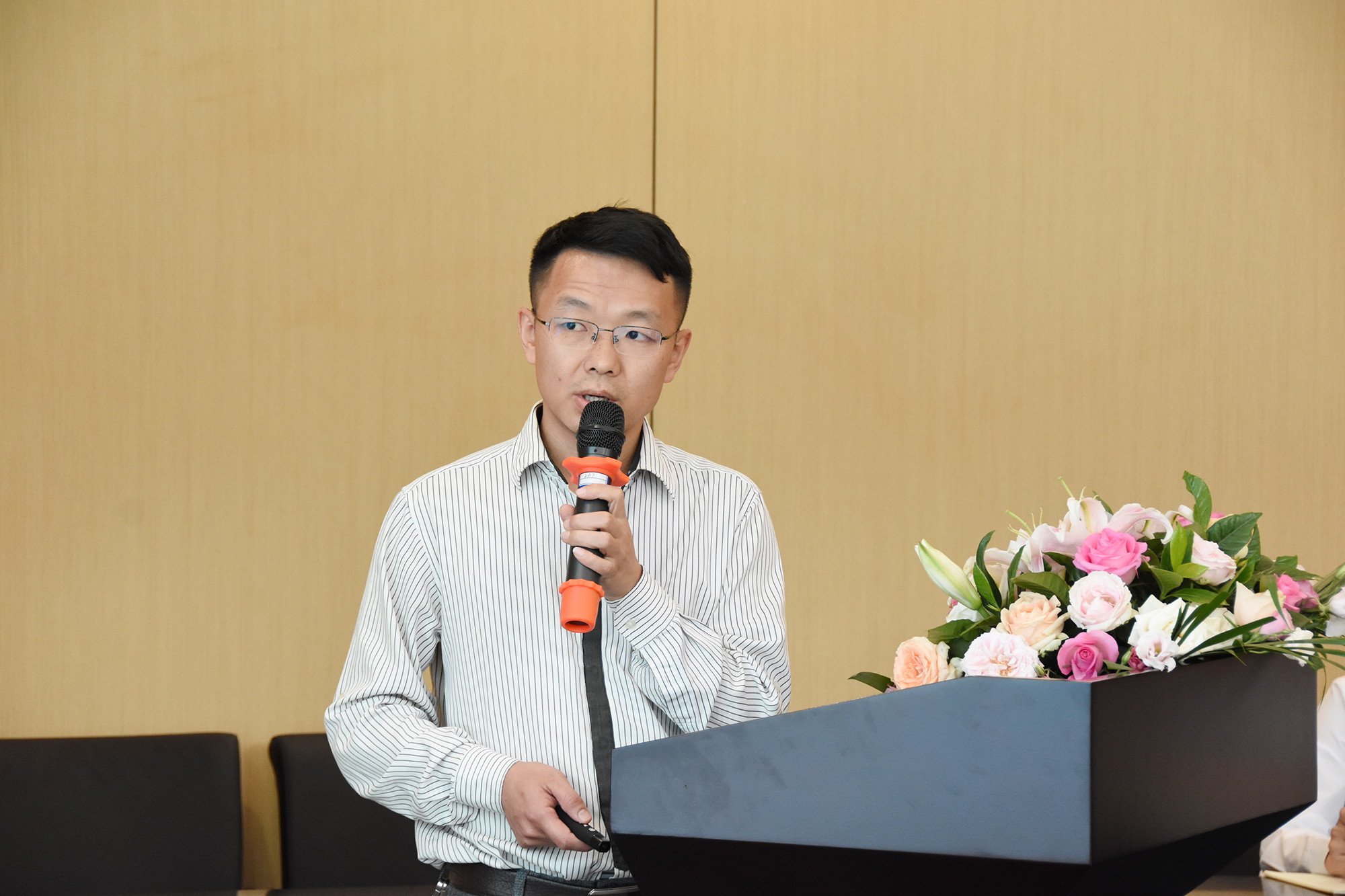2024新澳门原料网点站