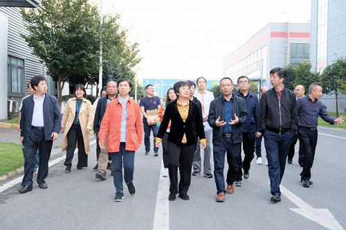 2024新澳门原料网点站