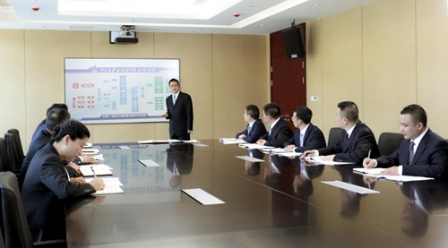 2024新澳门原料网点站