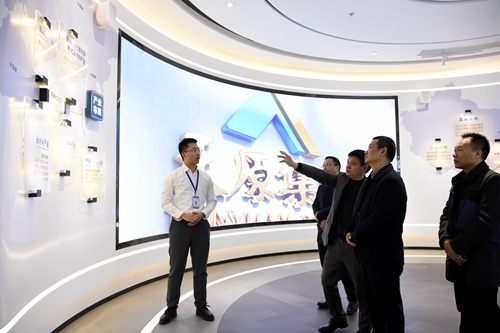 2024新澳门原料网点站
