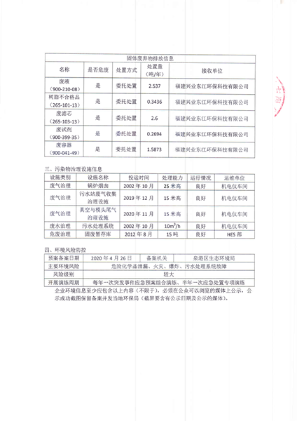 2024新澳门原料网点站