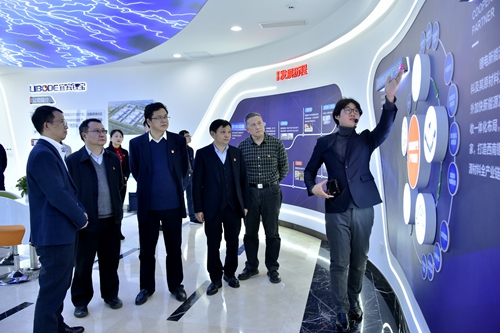 2024新澳门原料网点站