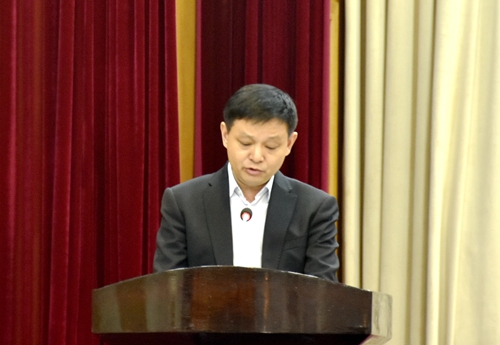2024新澳门原料网点站