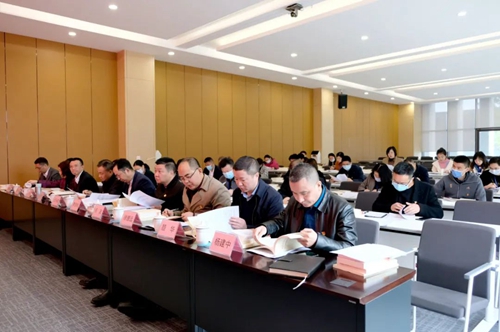 2024新澳门原料网点站