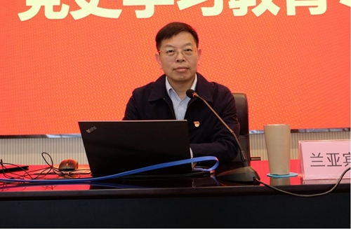 2024新澳门原料网点站