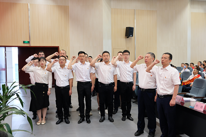 2024新澳门原料网点站