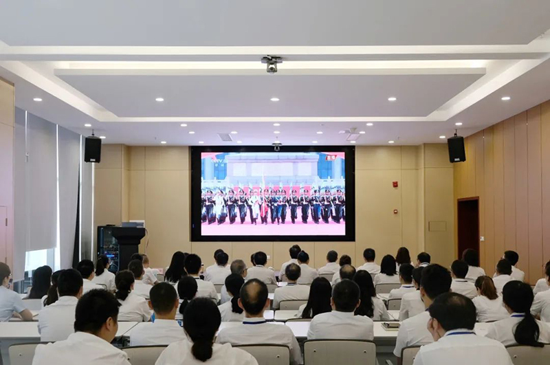 2024新澳门原料网点站