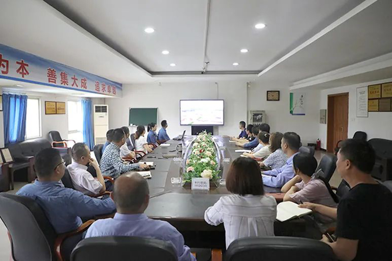 2024新澳门原料网点站