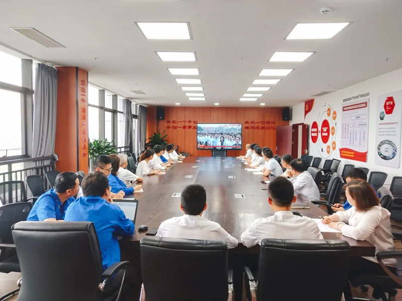 2024新澳门原料网点站