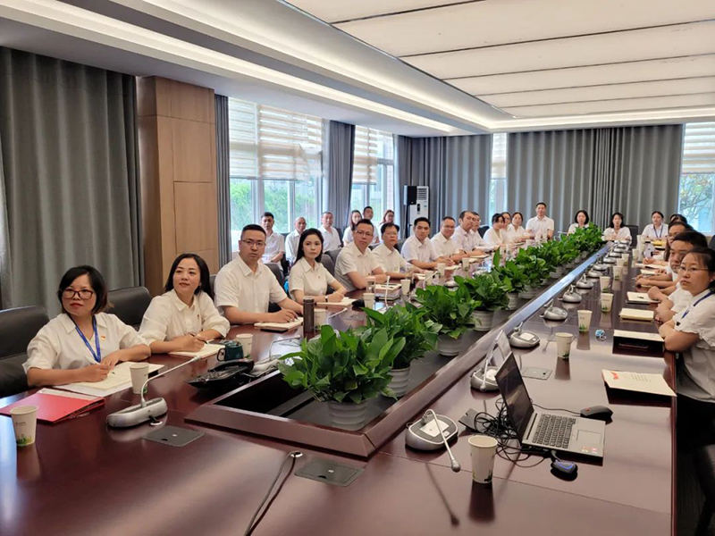 2024新澳门原料网点站