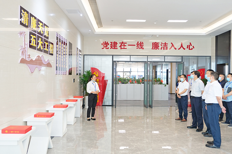 2024新澳门原料网点站