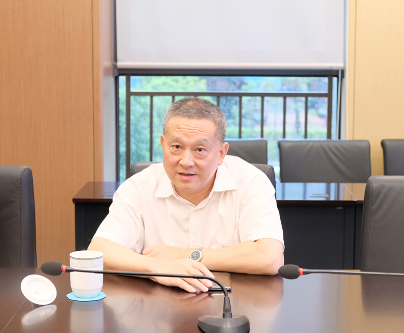 2024新澳门原料网点站
