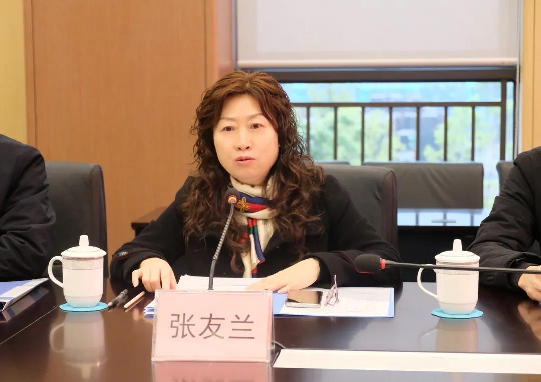 2024新澳门原料网点站