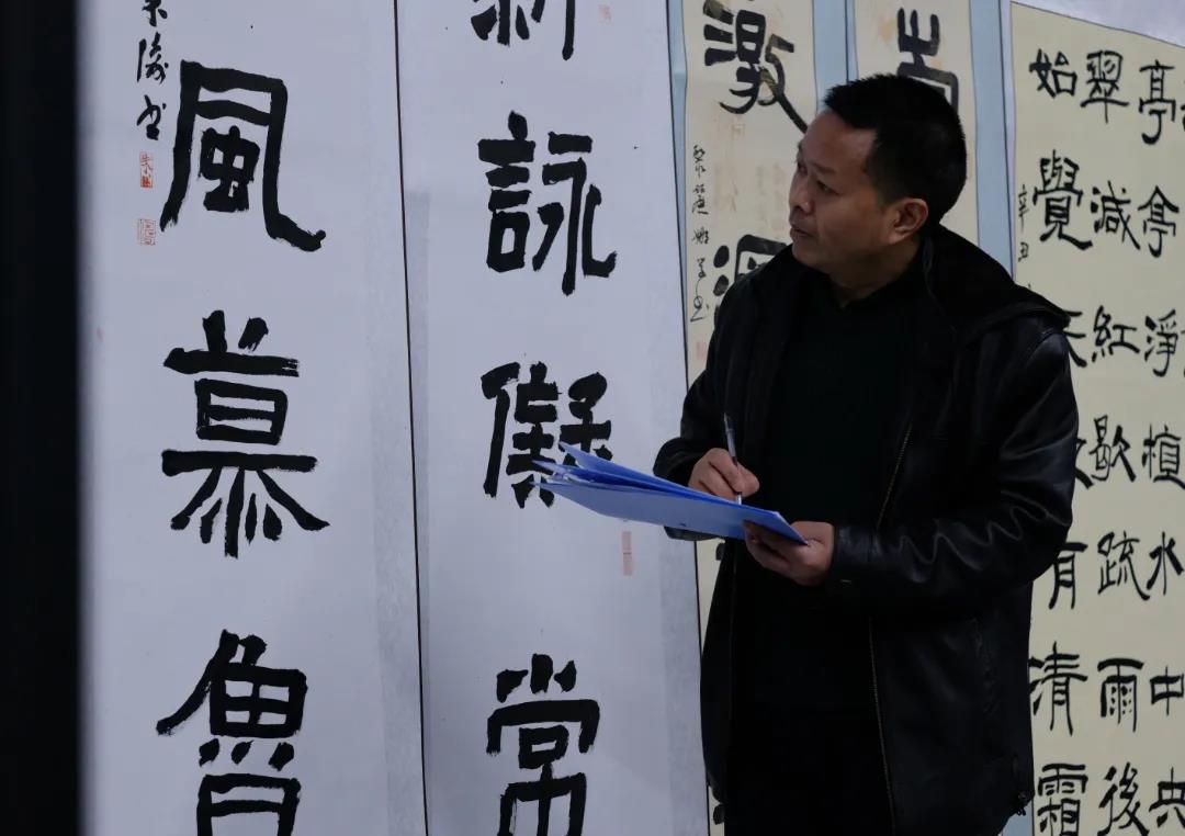 2024新澳门原料网点站