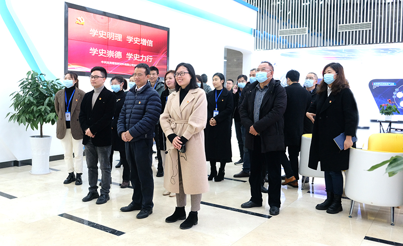 2024新澳门原料网点站