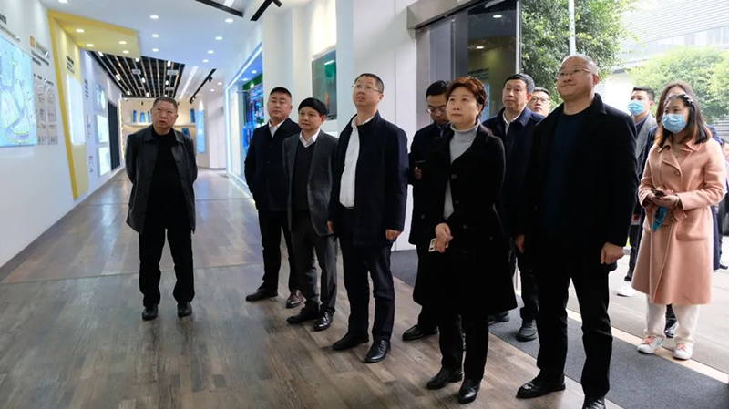2024新澳门原料网点站