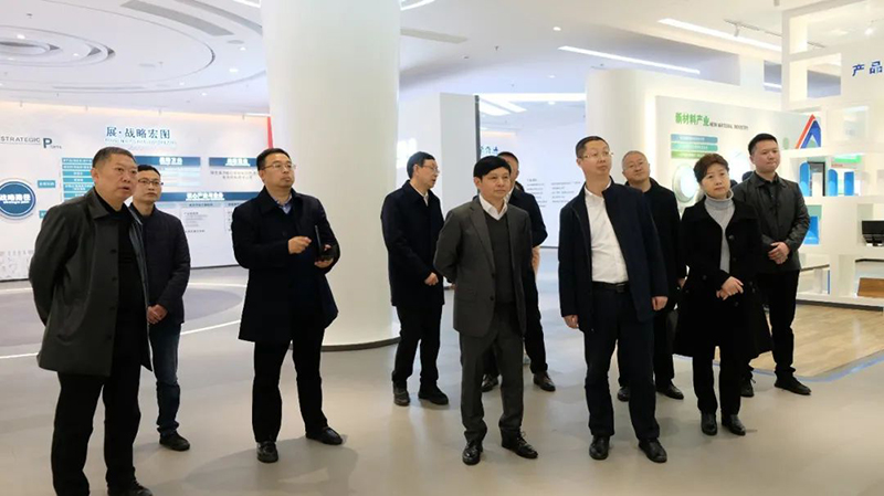 2024新澳门原料网点站