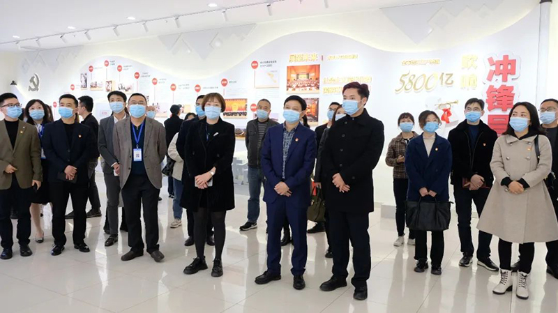 2024新澳门原料网点站