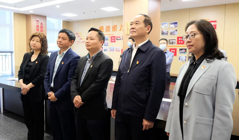 2024新澳门原料网点站