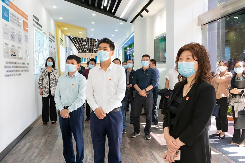 2024新澳门原料网点站