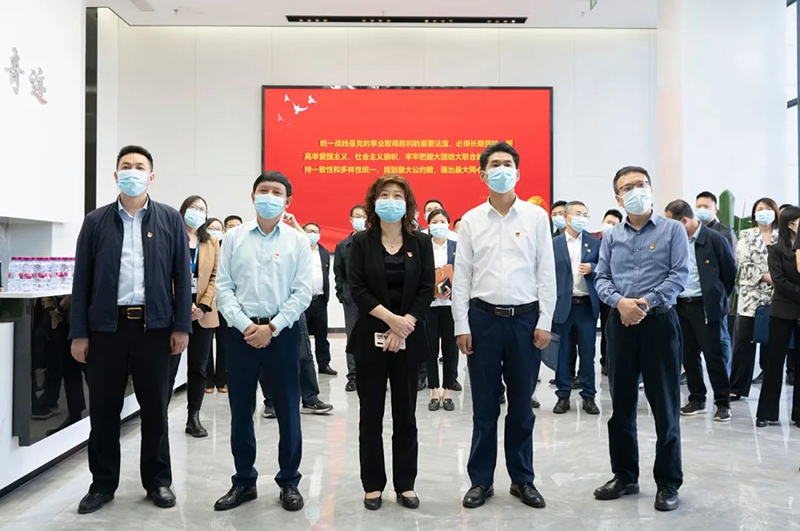 2024新澳门原料网点站