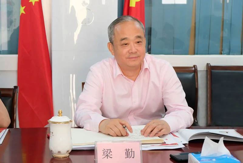 2024新澳门原料网点站