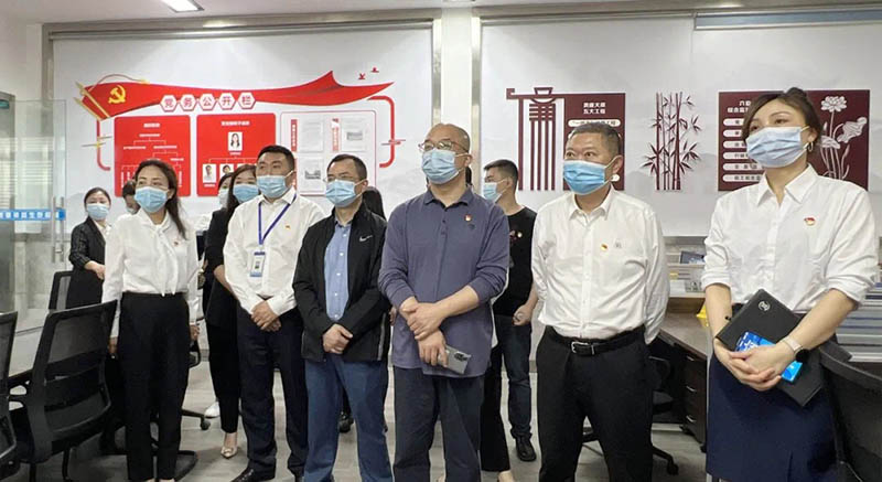 2024新澳门原料网点站