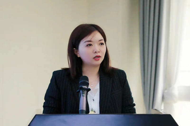 2024新澳门原料网点站