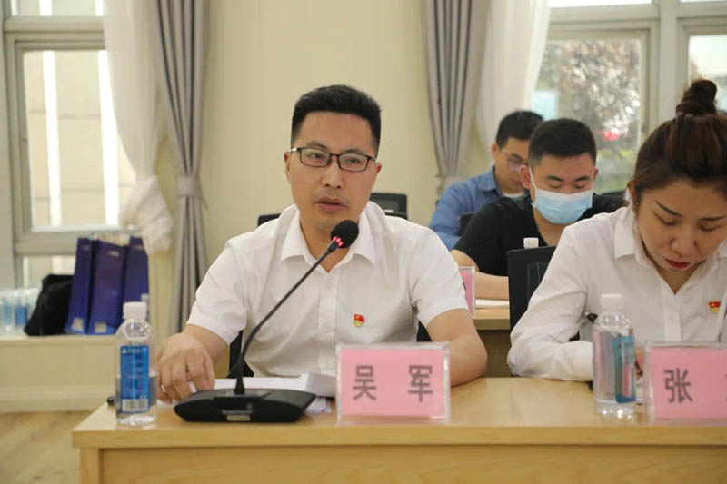 2024新澳门原料网点站