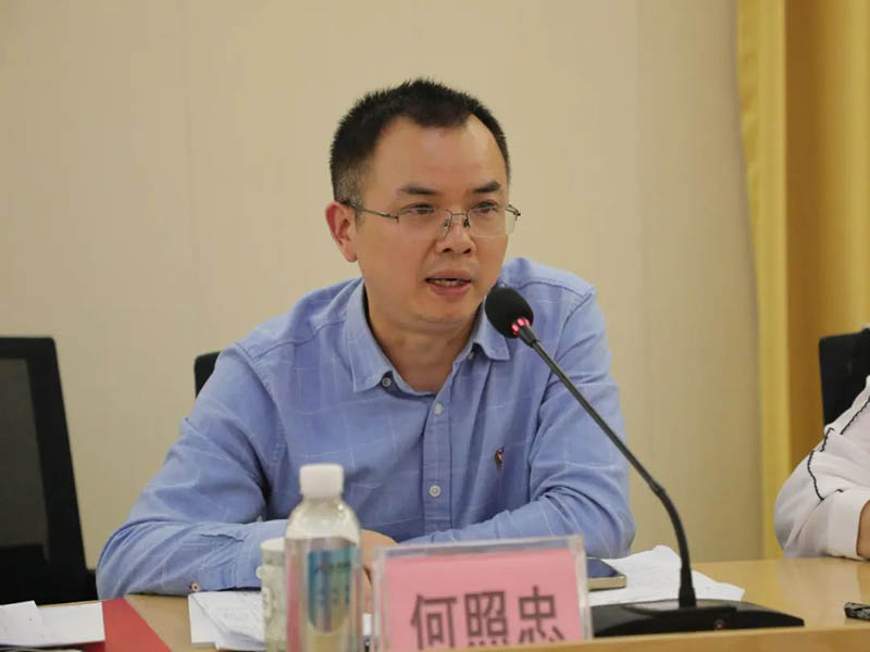 2024新澳门原料网点站