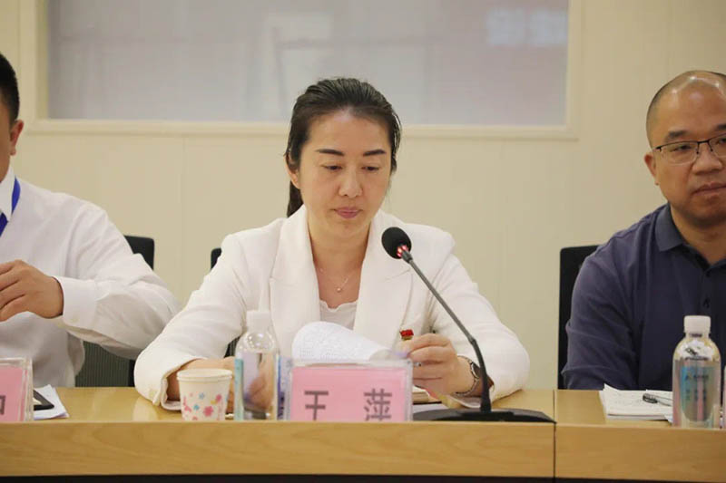 2024新澳门原料网点站