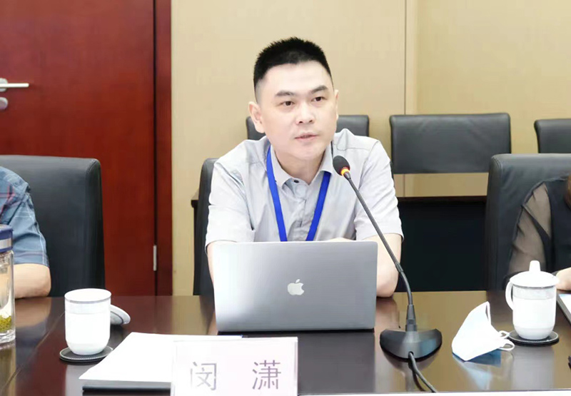 2024新澳门原料网点站