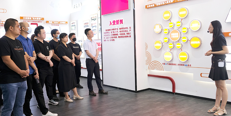 2024新澳门原料网点站