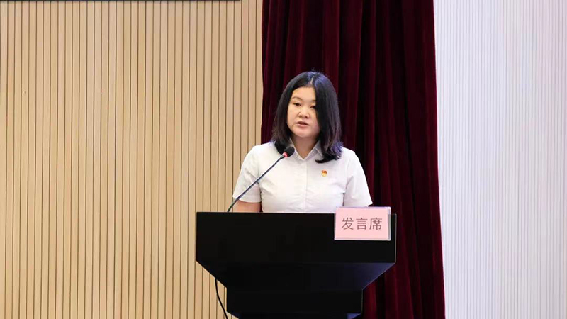2024新澳门原料网点站