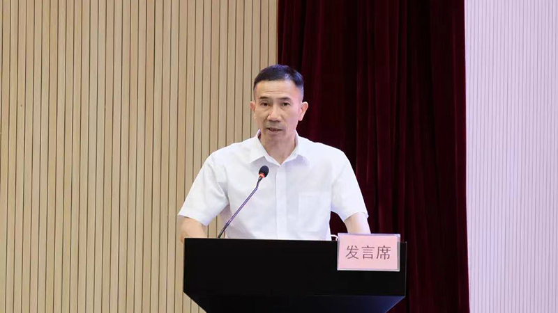 2024新澳门原料网点站