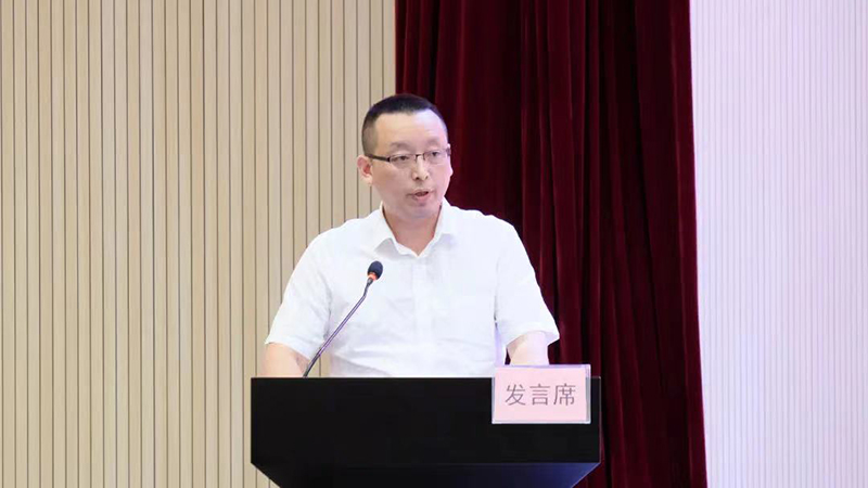 2024新澳门原料网点站