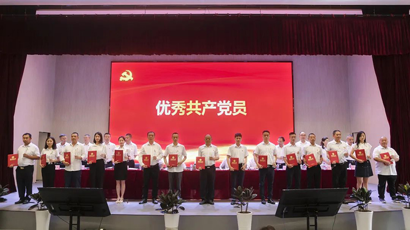 2024新澳门原料网点站
