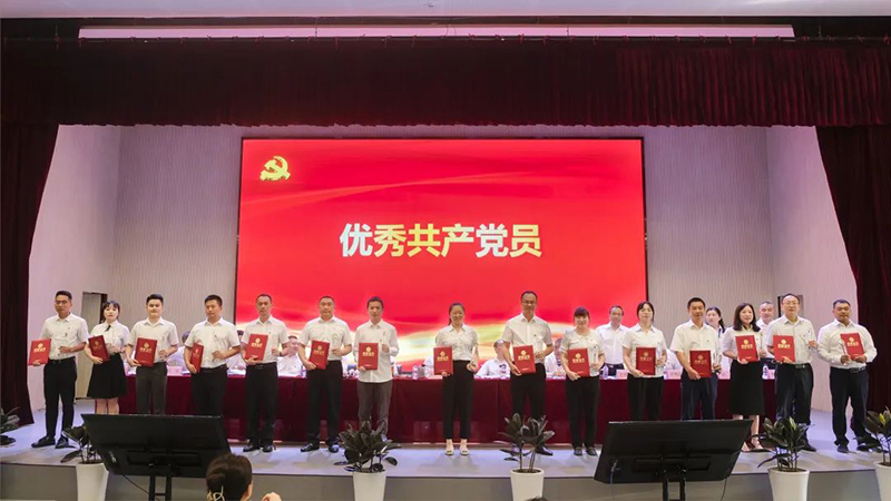 2024新澳门原料网点站